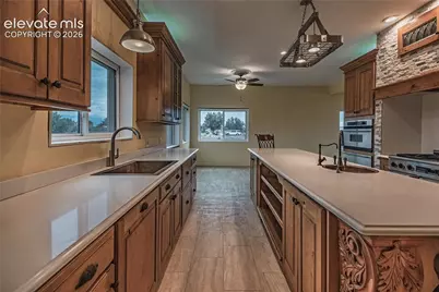 14420 Old Pueblo Road, Fountain, CO 80817 - Photo 10