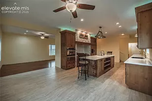 14420 Old Pueblo Rd, Fountain, CO 80817 - Photo 8