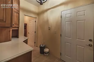 14420 Old Pueblo Rd, Fountain, CO 80817 - Photo 14
