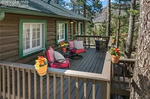9120 Ute Rd, Cascade, CO 80809 - Photo 36