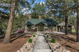 9120 Ute Rd, Cascade, CO 80809 - Photo 38