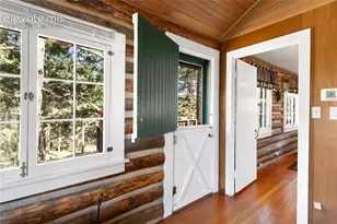 9120 Ute Rd, Cascade, CO 80809 - Photo 24