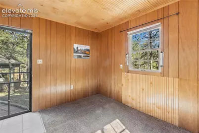 9120 Ute Road, Cascade, CO 80809 - Photo 32