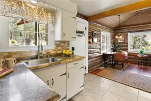 9120 Ute Rd, Cascade, CO 80809 - Photo 18