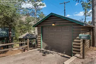 9120 Ute Rd, Cascade, CO 80809 - Photo 34
