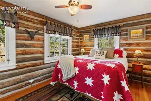 9120 Ute Rd, Cascade, CO 80809 - Photo 22