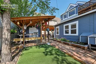 323 E Boulder St, Colorado Springs, CO 80903 - Photo 46