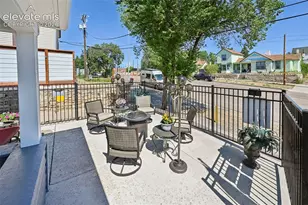 323 E Boulder St, Colorado Springs, CO 80903 - Photo 36