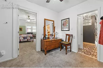 323 E Boulder Street, Colorado Springs, CO 80903 - Photo 30