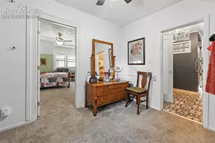 323 E Boulder St, Colorado Springs, CO 80903 - Photo 30