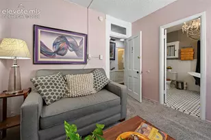 323 E Boulder St, Colorado Springs, CO 80903 - Photo 28