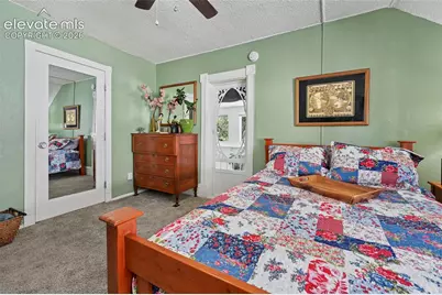 323 E Boulder Street, Colorado Springs, CO 80903 - Photo 34