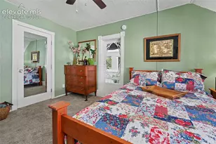 323 E Boulder St, Colorado Springs, CO 80903 - Photo 34