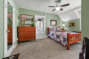 323 E Boulder St, Colorado Springs, CO 80903 - Photo 32