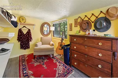 323 E Boulder Street, Colorado Springs, CO 80903 - Photo 32