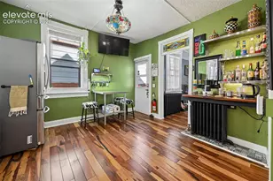 323 E Boulder St, Colorado Springs, CO 80903 - Photo 10