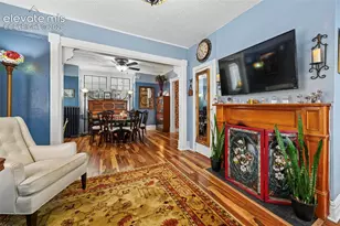 323 E Boulder St, Colorado Springs, CO 80903 - Photo 8
