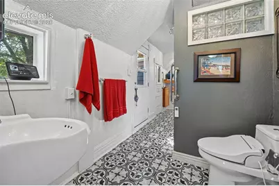 323 E Boulder Street, Colorado Springs, CO 80903 - Photo 24