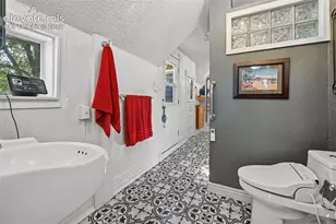 323 E Boulder St, Colorado Springs, CO 80903 - Photo 24