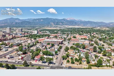 323 E Boulder Street, Colorado Springs, CO 80903 - Photo 50