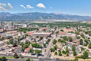 323 E Boulder St, Colorado Springs, CO 80903 - Photo 50