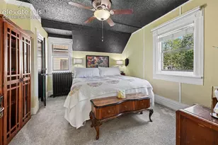 323 E Boulder St, Colorado Springs, CO 80903 - Photo 22