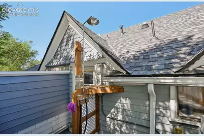 323 E Boulder Street, Colorado Springs, CO 80903 - Photo 26