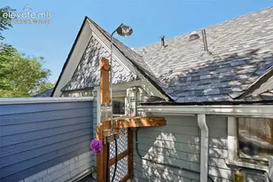323 E Boulder St, Colorado Springs, CO 80903 - Photo 26