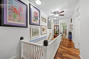 323 E Boulder St, Colorado Springs, CO 80903 - Photo 20