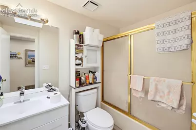 5540 Lantana Circle, Colorado Springs, CO 80915 - Photo 24