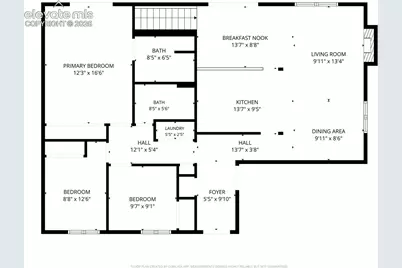 5540 Lantana Circle, Colorado Springs, CO 80915 - Photo 30