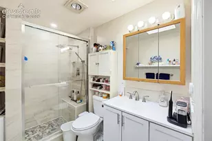 5540 Lantana Cir, Colorado Springs, CO 80915 - Photo 26