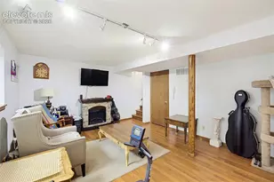 5540 Lantana Cir, Colorado Springs, CO 80915 - Photo 18