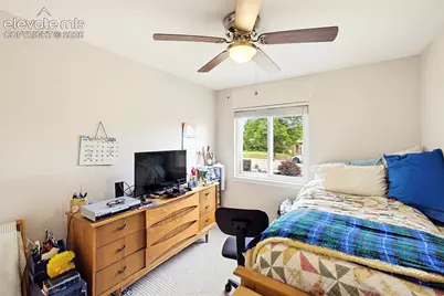 5540 Lantana Circle, Colorado Springs, CO 80915 - Photo 26