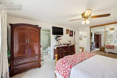 5540 Lantana Circle, Colorado Springs, CO 80915 - Photo 28