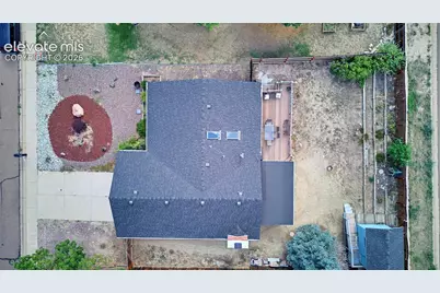5540 Lantana Circle, Colorado Springs, CO 80915 - Photo 2