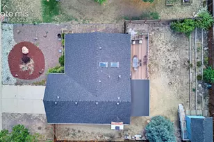 5540 Lantana Cir, Colorado Springs, CO 80915 - Photo 2