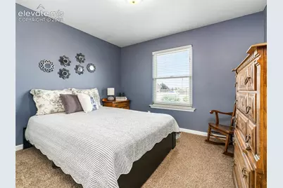 734 E Marigold Drive, Pueblo, CO 81007 - Photo 20