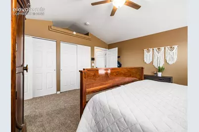 734 E Marigold Drive, Pueblo, CO 81007 - Photo 16