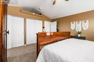 734 E Marigold Dr, Pueblo, CO 81007 - Photo 16