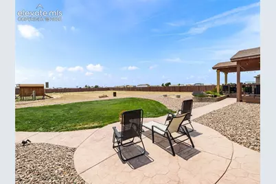 734 E Marigold Drive, Pueblo, CO 81007 - Photo 42