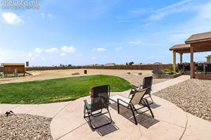 734 E Marigold Dr, Pueblo, CO 81007 - Photo 42