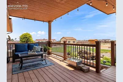 734 E Marigold Drive, Pueblo, CO 81007 - Photo 40