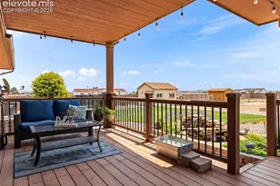 734 E Marigold Dr, Pueblo, CO 81007 - Photo 40
