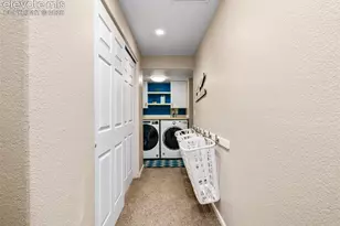 734 E Marigold Dr, Pueblo, CO 81007 - Photo 26