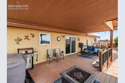 734 E Marigold Drive, Pueblo, CO 81007 - Photo 38