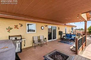 734 E Marigold Dr, Pueblo, CO 81007 - Photo 38