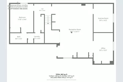734 E Marigold Drive, Pueblo, CO 81007 - Photo 50