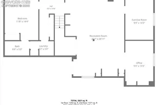 734 E Marigold Dr, Pueblo, CO 81007 - Photo 50