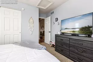 734 E Marigold Dr, Pueblo, CO 81007 - Photo 24